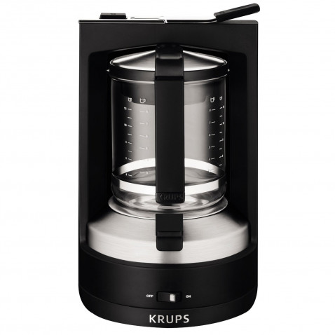 Krups KM4689 T8.2