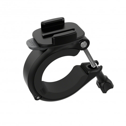 GoPro Large Tube Mount (RollBars + Pipes