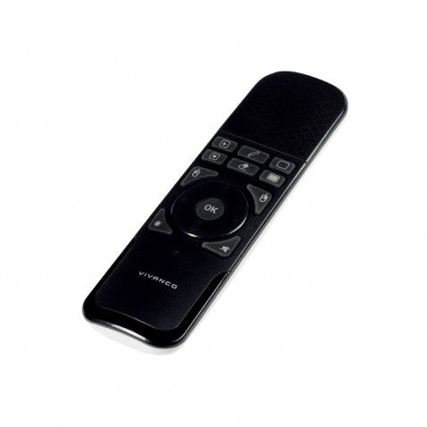 Vivanco Wireless Presenter