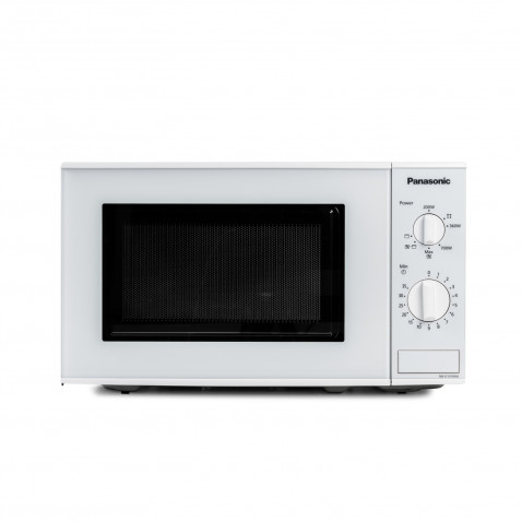 Panasonic NN-K 101WMEPG Mikrowelle
