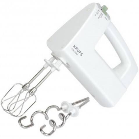 Krups F608 14 3MIX7000