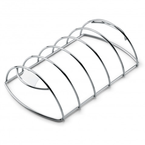 Weber Spare-Rib-Halter, 6605