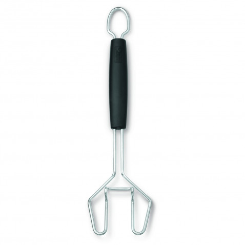 Weber Grillrostheber - Gourmet BBQ Syste