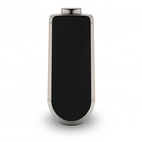 Bang & Olufsen BeoLab 50 Front Cover
