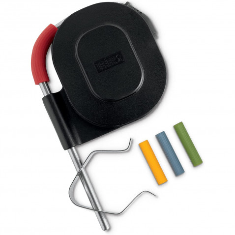 Weber Messfühler für Grillkammer, 7212
