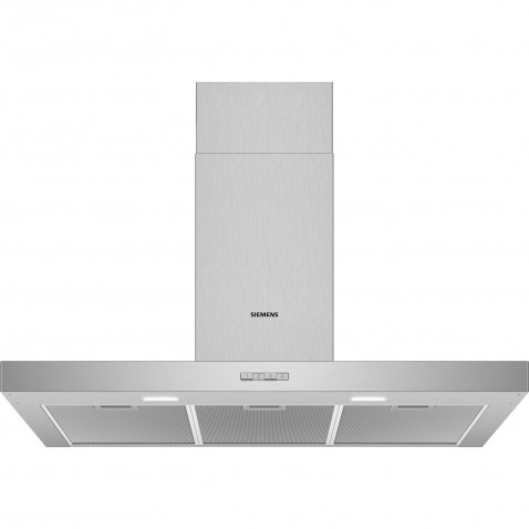 Siemens LC94BBC50 Wandesse