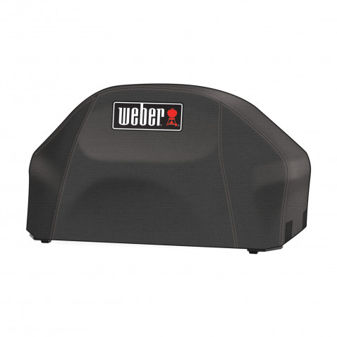 Weber Premium Abdeckhaube, 7180