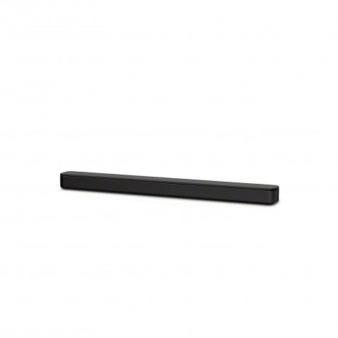 Sony HT-SF150 Soundbar