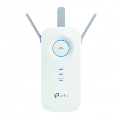 TP-Link RE 450 AC1750