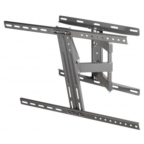 VIVANCO TV Halterung Voll beweglich 65"