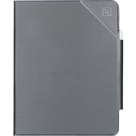TUCANO Minerale Folio iPad Pro 12,9" 18