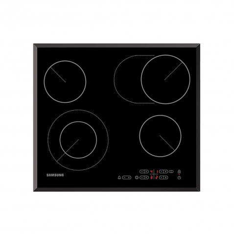 Samsung CTR464NC01