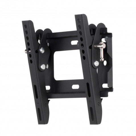 Vivanco TV Wandhalter neigbar bis 43"