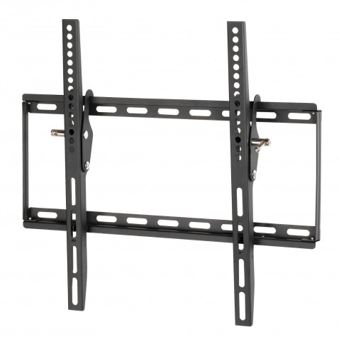 VIVANCO TV Halter Neigbar-M bis 55"