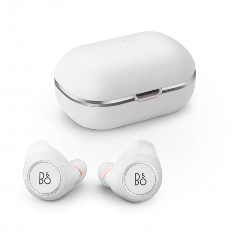 Bang & Olufsen Beoplay E8 Motion