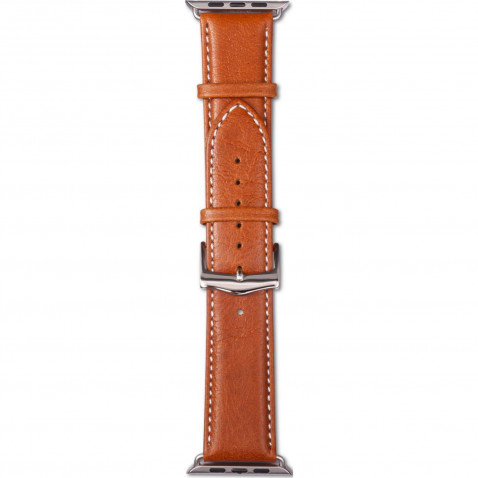 Dbramante Copenhagen-Watch Strap 42mm