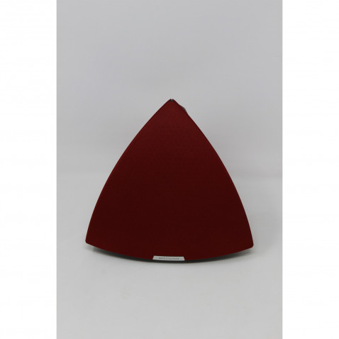 BANG & OLUFSEN BEOLAB 4