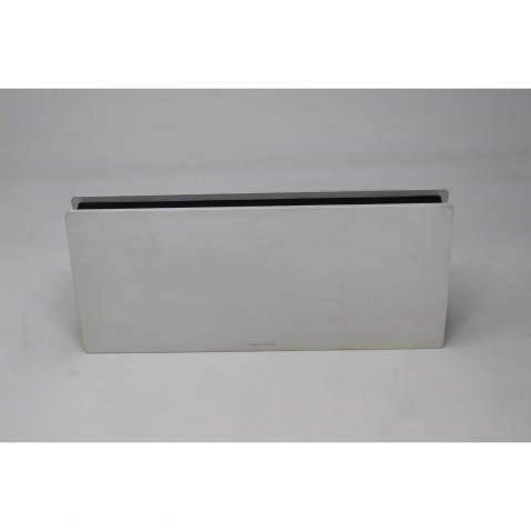 BANG & OLUFSEN 1799 ML-GATEWAY