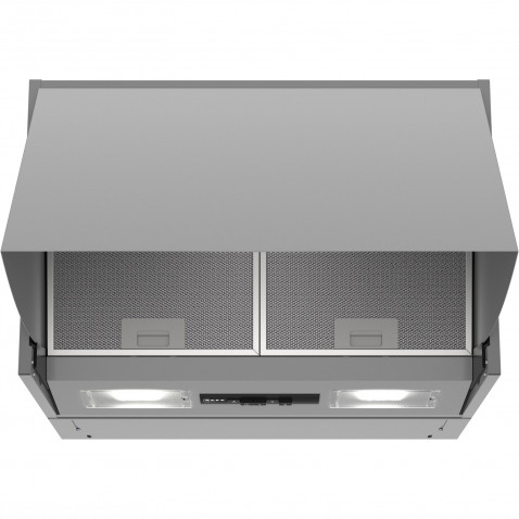 NEFF D64MAC1X0