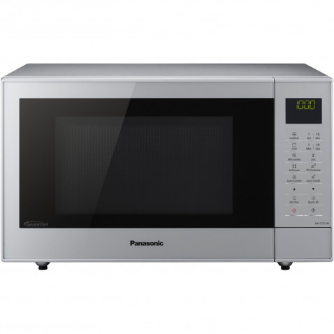 Panasonic NN-CT57 Kombi-Mikrowelle