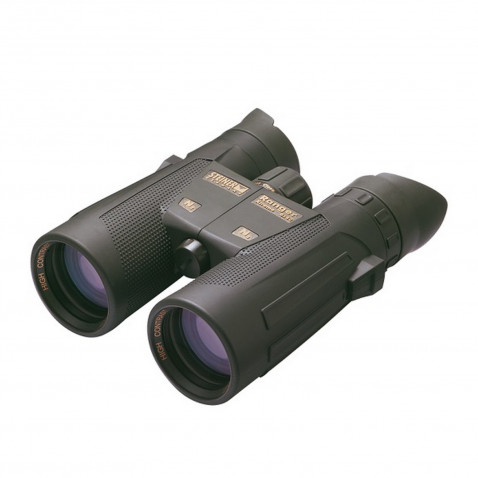 Steiner Ranger Xtreme 8x42