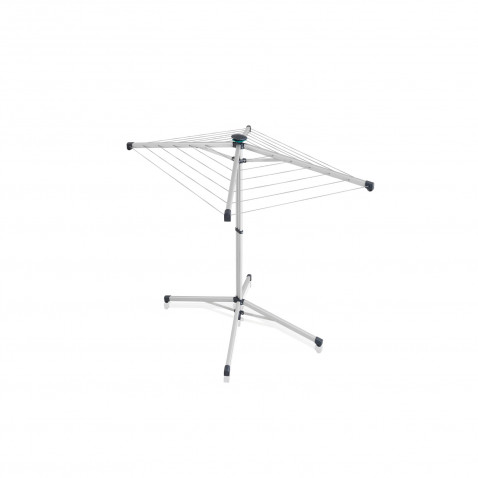 Leifheit LinoPop Up 140