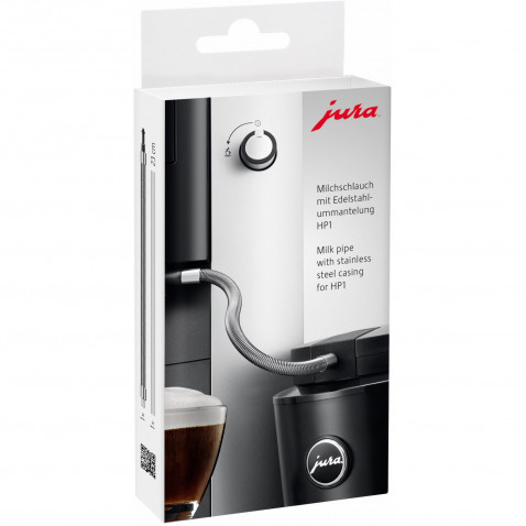 JURA Milchschlauch HP1