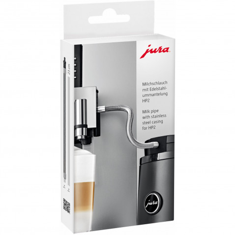 JURA Milchschlauch HP2