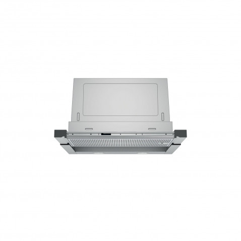 Siemens LI67RA561 IQ500 Dunstabzug