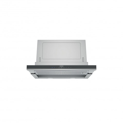 Siemens LI67SA671 IQ700