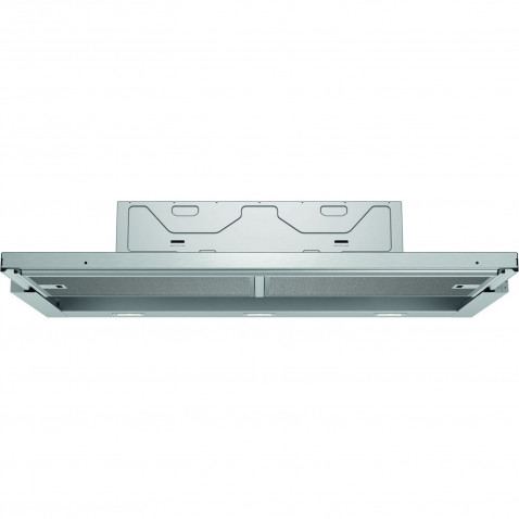 Siemens LI94LB530 IQ300