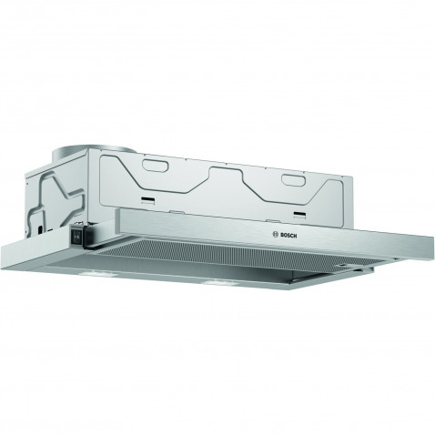 Bosch DFM064W54 Serie 2