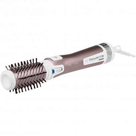 Rowenta CF 9540 Brush Activ