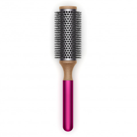 Dyson Rundbürste