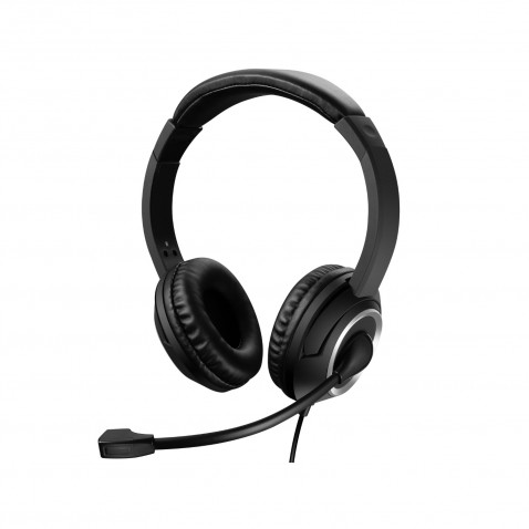 Sandberg Chat Headset USB