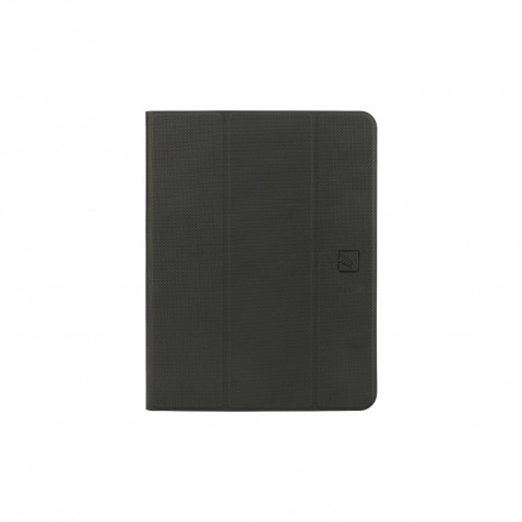 TUCANO UpPlus Folio iPad air 10.9 20schw