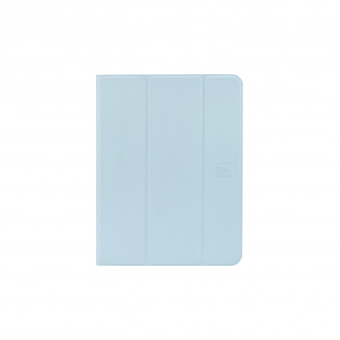 TUCANO Up Plus Folio iPad Air 10.9" blau