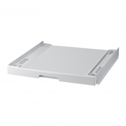 Samsung SKK-UDW Trockner-Stapelset