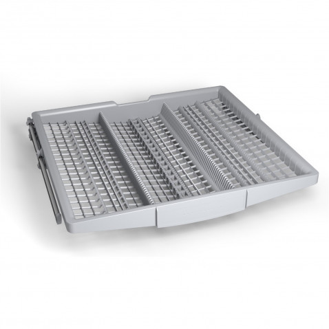 Bosch SGZ6DX02 Schublade