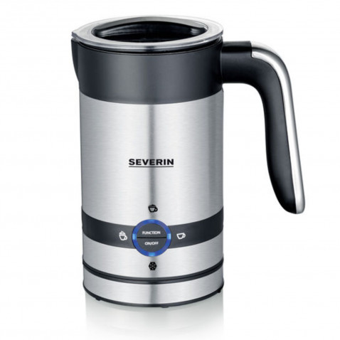 Severin SM3584 Milchaufschäumer
