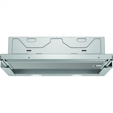 Siemens LI63LA526 IQ100