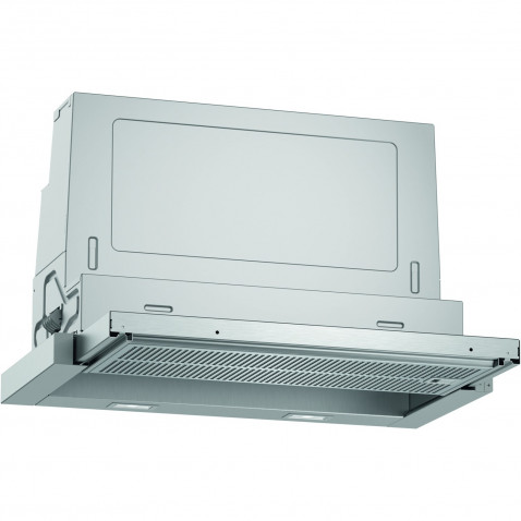 Neff D46ED52X1 Flachschirmhaube