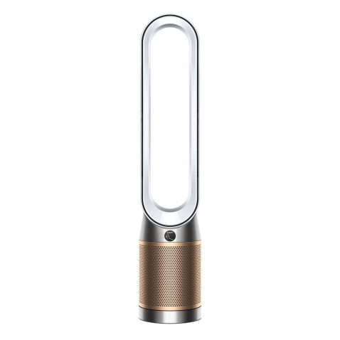 Dyson Purifier Cool formaldehyde TP09