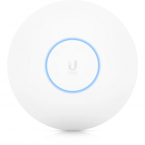 Ubiquiti UniFi 6 Long Range U6-LR