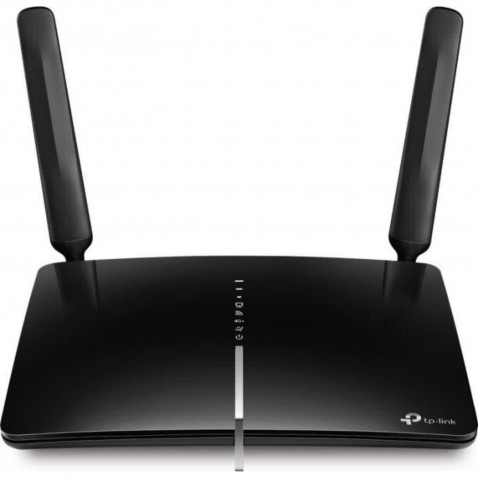 TP-Link Archer MR600 4G/LTE WLAN Router