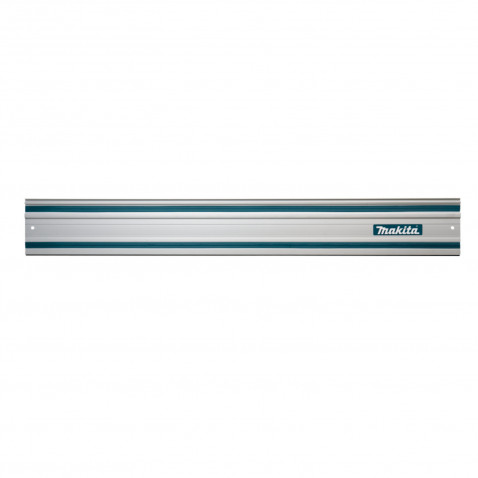 Makita Führungsschiene 1.500 mm