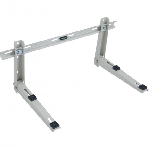 BE COOL BC1824SKWH Wandhalterung