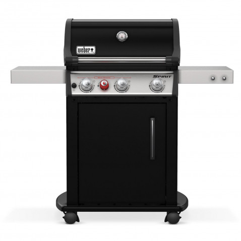 Weber Spirit E-325S GBS, 46912279