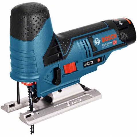 Bosch GST 12V-70 Akku-Pendelhubstichsäge