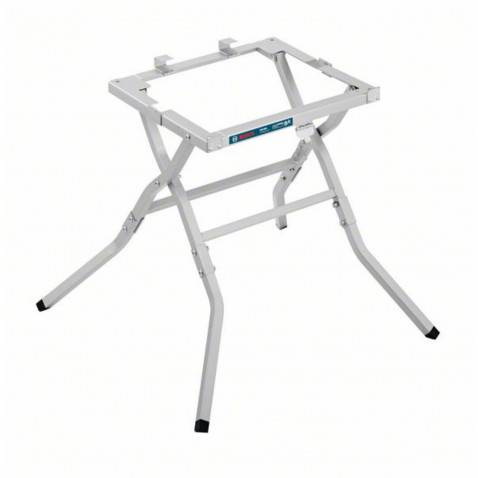 Bosch GTA 600